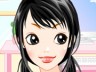 Thumbnail of Dressup Codi 073